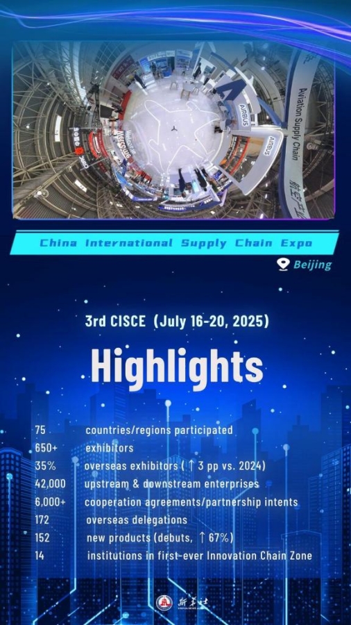 1766978919469050468.jpg 41.jpg