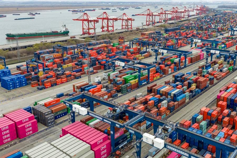 1767493132710045440.jpg 21.jpg