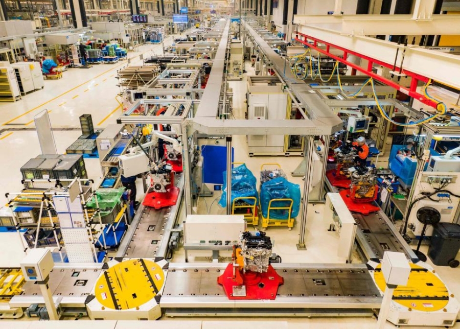 1767578964167007689.jpg 22.jpg