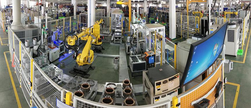 1767578987526069145.jpg 23.jpg