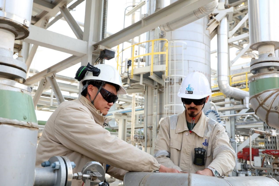 1767667750706002604.jpg FOREIGN1767496862942S1H7QSLMK7.jpg