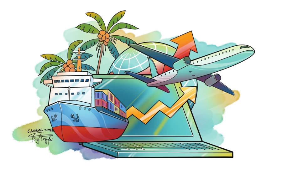 1767837880094076492.jpg 11.jpg