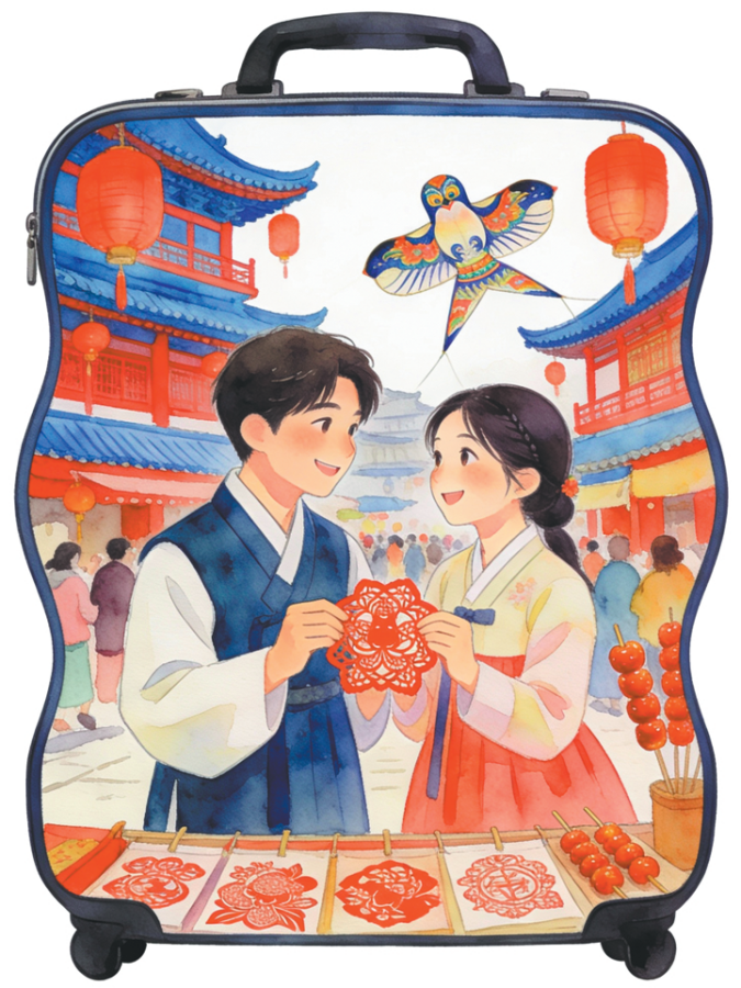 1767838122176028252.png 31.png