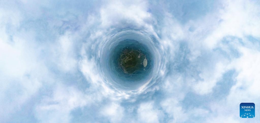 1768788402386025790.jpg 12.jpg