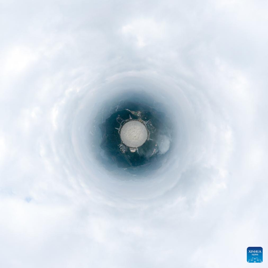 1768788412820077518.jpg 13.jpg