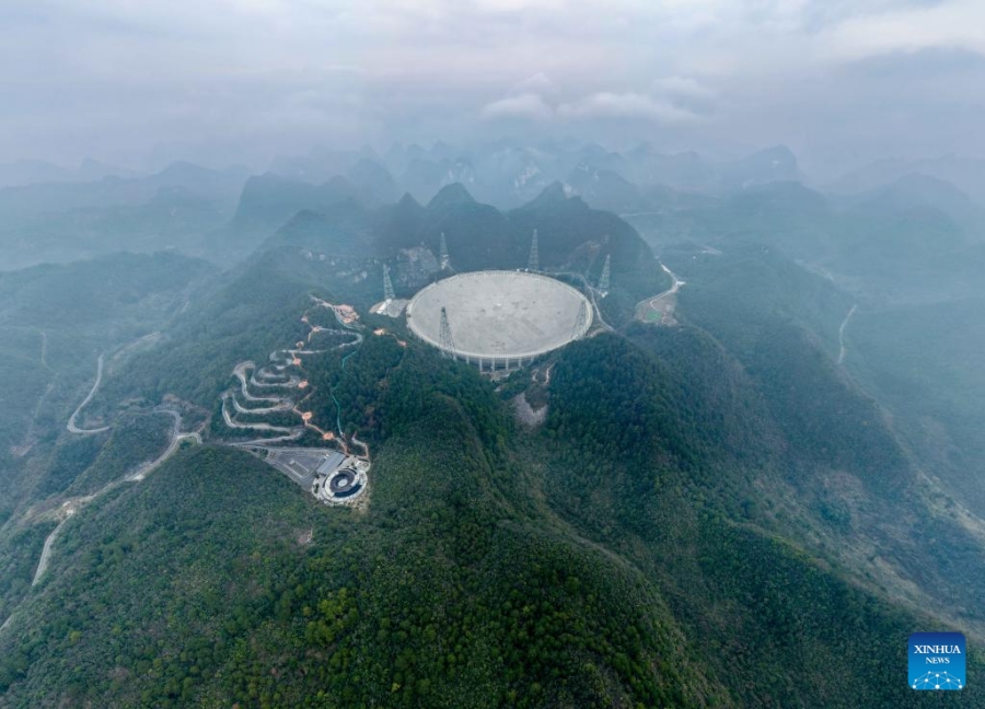 1768788424292051314.jpg 14.jpg