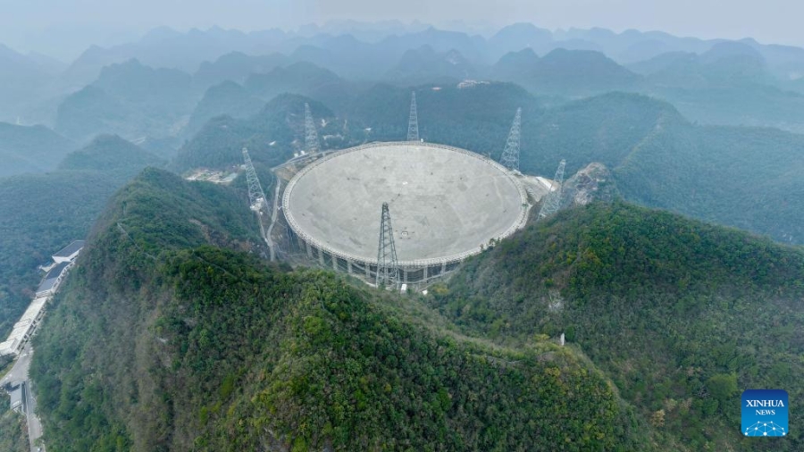 1768788434051037480.jpg 15.jpg