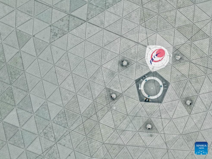 1768788444980093092.jpg 16.jpg