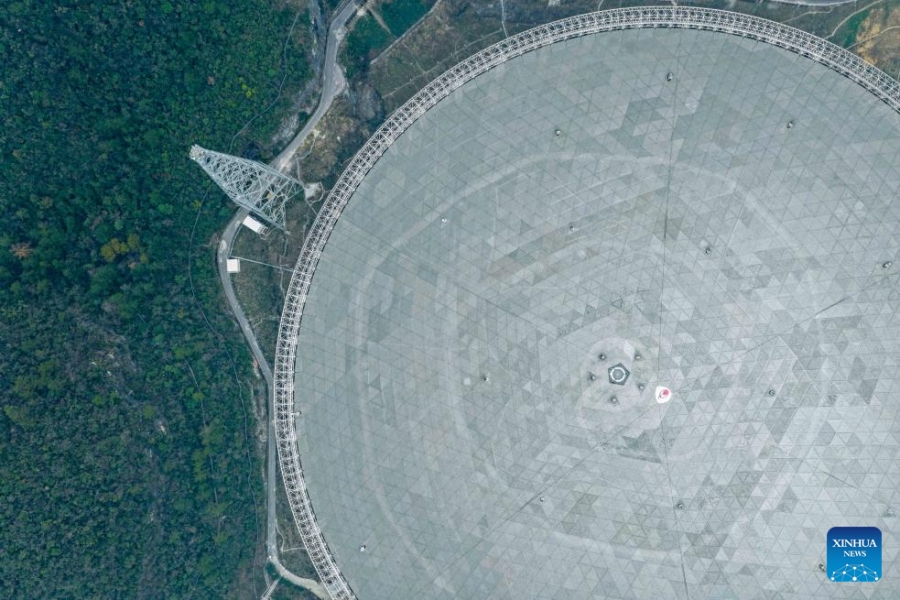 1768788464476064129.jpg 18.jpg