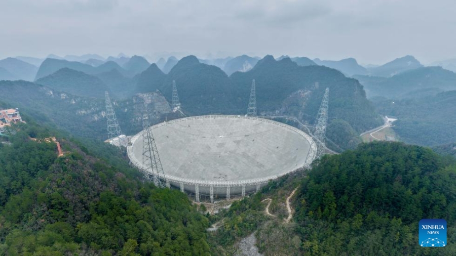 1768788474671022828.jpg 19.jpg