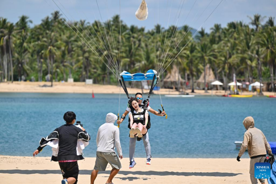 1768789085639045099.png 41.png