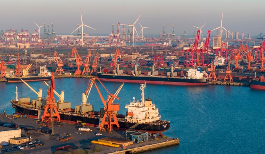 1768874717820027792.jpg 20260119a8bcb301ed704bd3bc2883cd3b6a77da_df42fee37c8f4a5baca007cafb801f7a.jpg