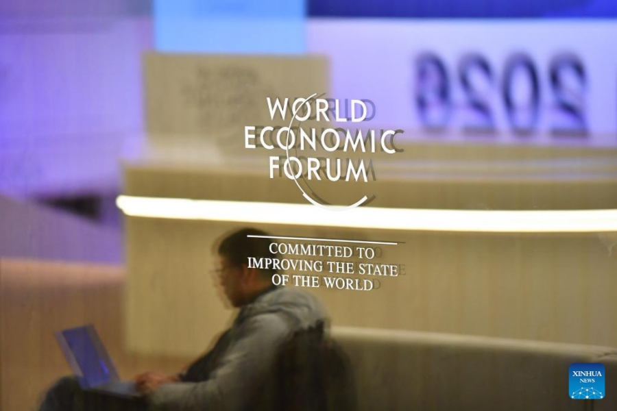 1768875164156056804.jpg P3WOcNDeF1bO2yz4.jpg