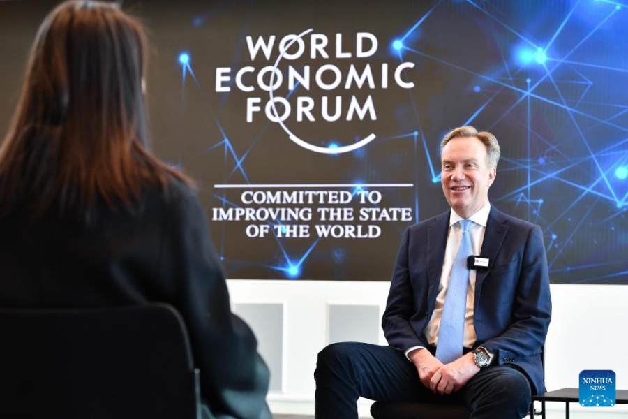 1768875185052002534.jpg wSbjkedGX6jCUQWK.jpg