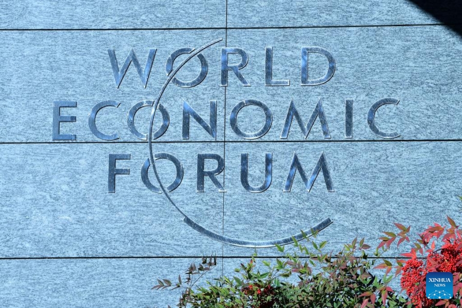 1768875191650051804.jpg WQ5XqQ8zDa2wzagY.jpg