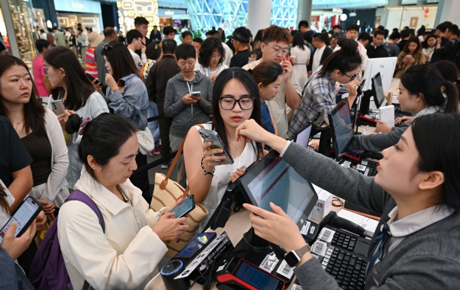 1768960962479088893.jpg 696ed755a310d68600f663a0.jpg