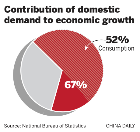 1769047405708058725.png 6970109da310d68600f6729c.png