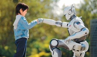 1769133956744089114.jpg FOREIGN176904789833220SFLNJJ0J.jpg