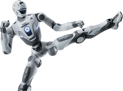 1769133977903048614.jpg FOREIGN1769047650944J7G2SHA10C.jpg