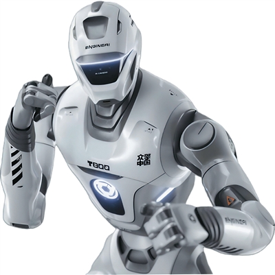 1769134003045009775.jpg FOREIGN1769047659266Q8QZEE7ZSR.jpg