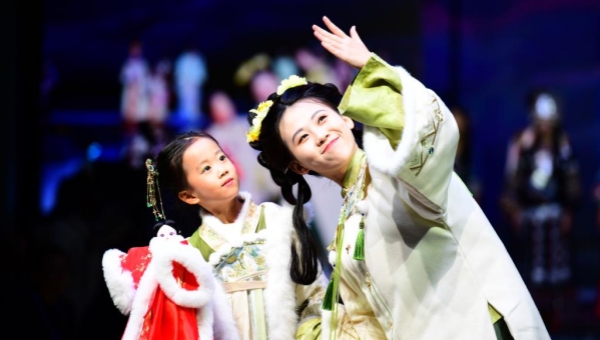 FOREIGN1769059162317593RYGZQPC - 副本.jpg