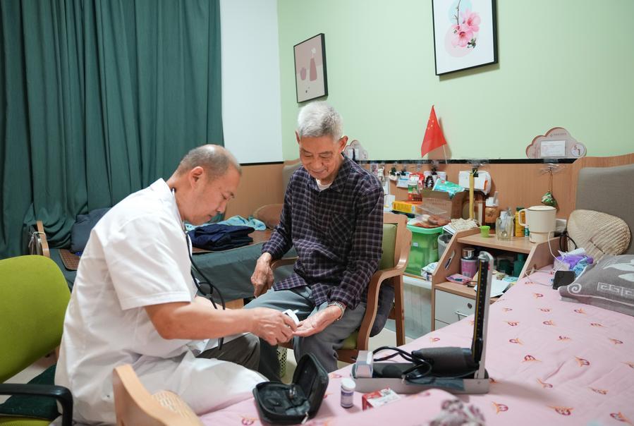 1769393018412000428.jpg 20260122a5de26f0c9014d7097d6b23ba279d73d_XxjwshE000088_20260122_CBMFN0A002.jpg