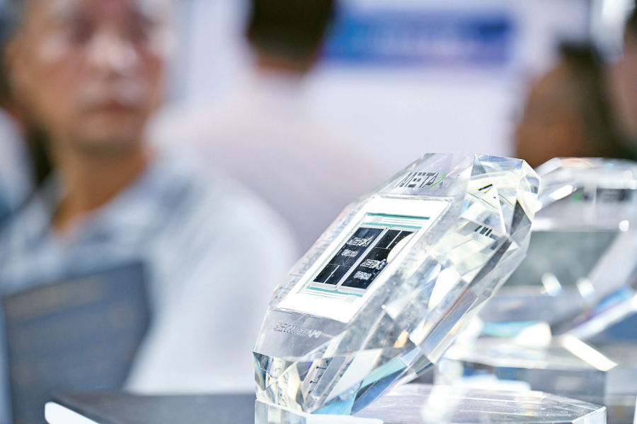 1769571052915069353.png 10_副本.png