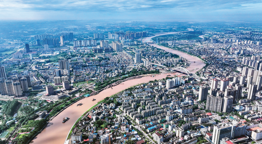 1769584177617005544.png 11_副本.png