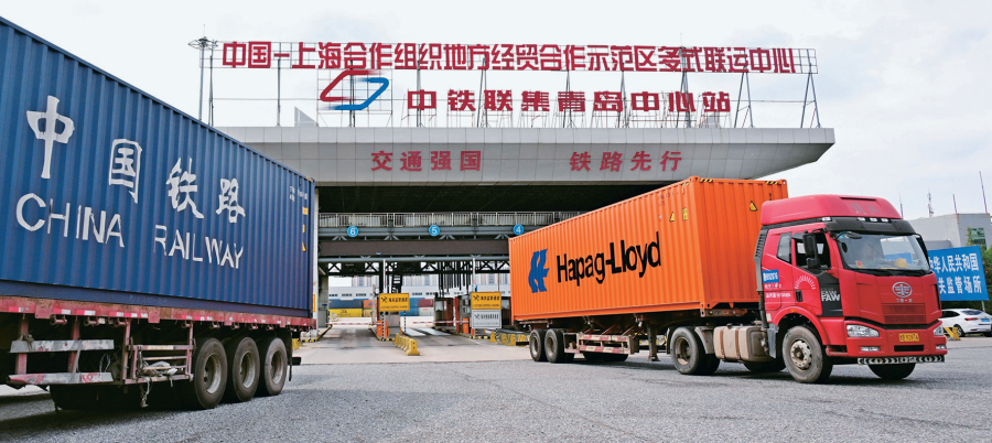 1769584841236096781.png 12_副本.png