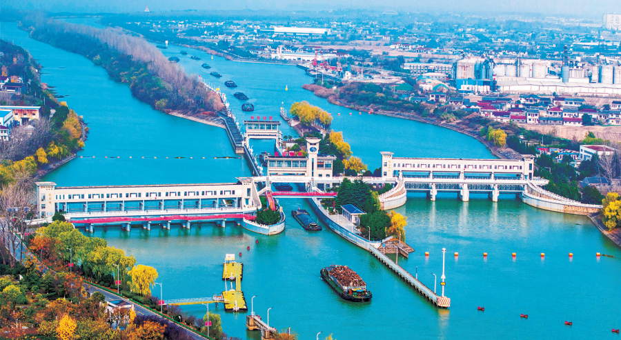 1769586538559013739.png 13_副本.png