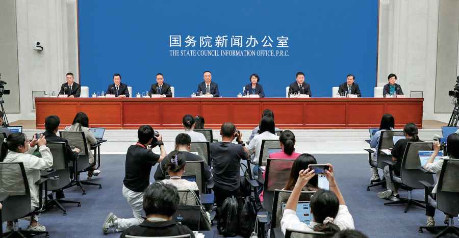 1769591630323080849.png 15.png