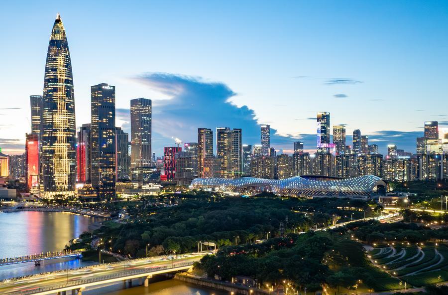 1769739501248009294.jpg 20260128f2b3e43166ee4b15aa34e2d28221a55b_XxjwshE000080_20260128_CBMFN0A005.jpg