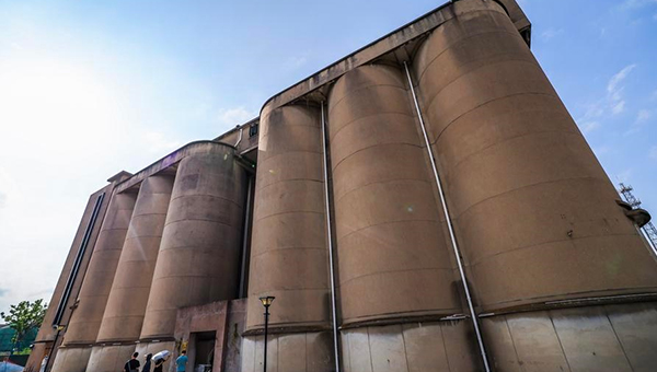 Industrial tourism ignites consumer market in global manufacturing powerhouse