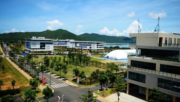 Hainan FTP's special customs operations underscore China's firm commitment to high-standard opening up