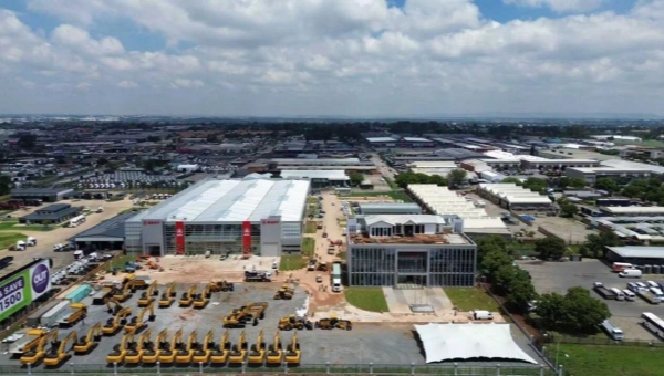 China continues strengthening position as leading source of outbound investment