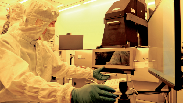 Promoting the Integrated Development of Education, Science and Technology, and Human Resources