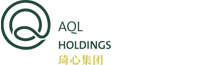 AQL Holdings