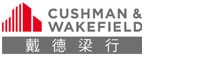 Cushman & Wakefield