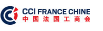 CCI France Chine