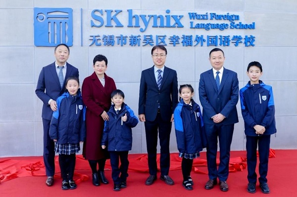 1765161021826037651.jpeg imgi_56_691ec4f4a310d68600f2a6c5.jpeg