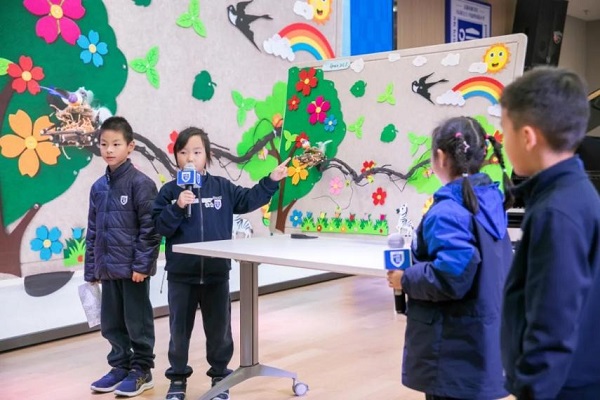 1765161040303034856.jpeg imgi_23_691ec4f4a310d68600f2a6c1.jpeg