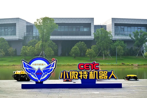 1765161625593066174.jpeg imgi_9_640.jpeg