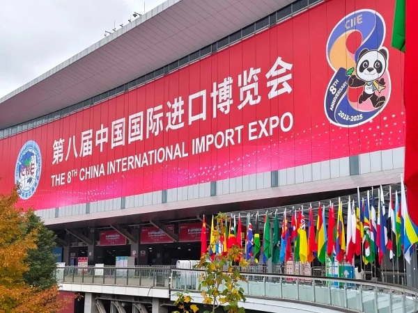 1765161637197044046.jpeg imgi_12_640.jpeg