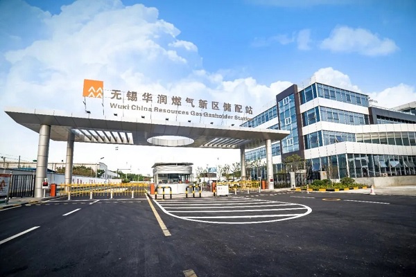 1765162025005077853.jpeg imgi_14_640.jpeg