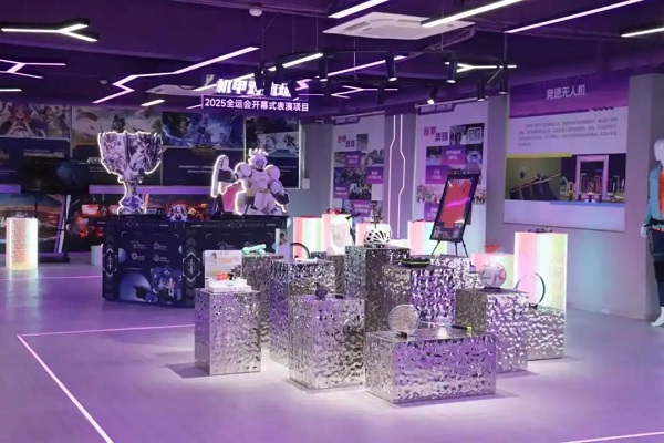 1765162561322017353.jpeg imgi_8_640.jpeg