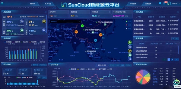 1765163005069035995.jpeg imgi_13_640.jpeg