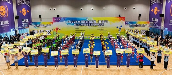 1765163015381061129.jpeg imgi_15_640.jpeg