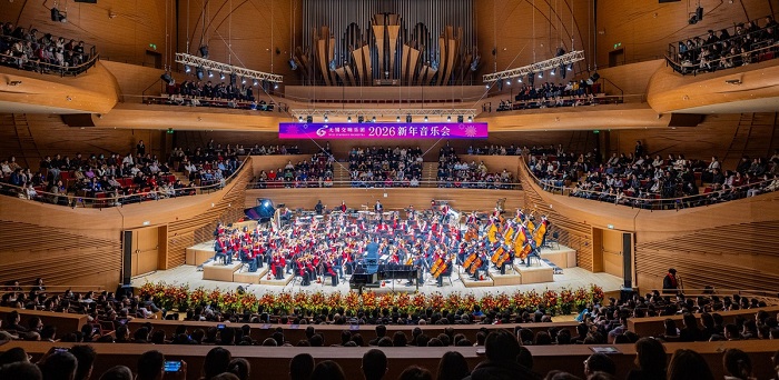 1767483864440091337.jpeg 69573284a310d68600f530b9.jpeg