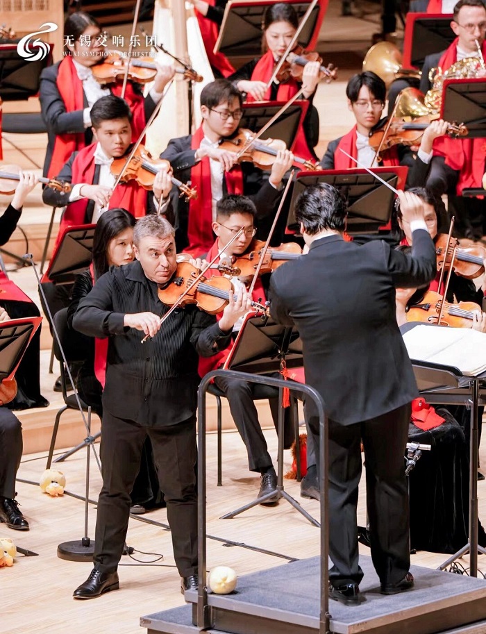 1767483961979086895.jpeg 69573284a310d68600f530bf.jpeg