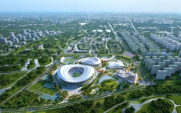 1768786117075097782.jpeg imgi_7_640.jpeg